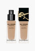 All Hours Foundation 25ml